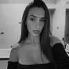 fabianaduraccio21