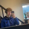 alfiegr6