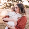 becoming.mother