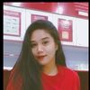 Momeh Khym