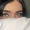 misszoya137