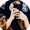 solyelsheikh