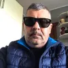 gigiasv