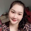 aommy015
