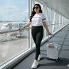 yuni_juweh.kediri27