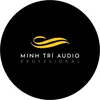 minhtriaudio