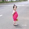 nfvya_26