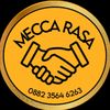 meccarasa1
