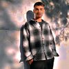 omer_bagater_4773