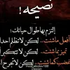 asdasd8144