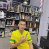 cat_toc_1999
