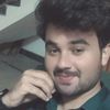 waleedzaman67