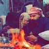 s_alazawe5