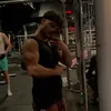 eno_kuqi