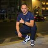 mohamed.f777