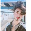 sherry_jerry111