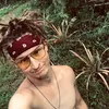 pineapples___vibe