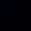 user_92837398