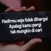 www.tiunderscorerizky