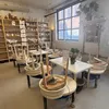 newdawnpottery