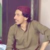 farhanmirani39