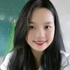sa.th.kim.oanh