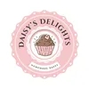 daisyssdelightss
