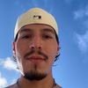 christianalvarez02