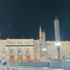 farahaddad378747568817