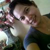 ameliaaa_741