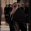 dhom1341
