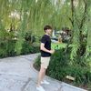 rachain22