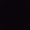m7s6_