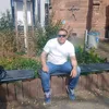 gurbetci.siverekli