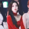 bpinkjisoostan