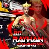 rayhan.gmr.333