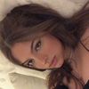 di_995