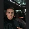 1kaly1
