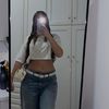moria_06