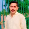 ashraf2745