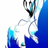sigure_1114
