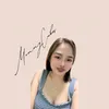 _sweet.hiraya18_