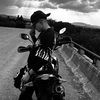 cristopher_gv