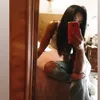 veronicalucchese02