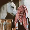 naaaans8