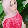 berby_selalu_dihati