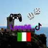 lore06_tiktok