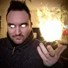 pactofthechain