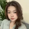 user3ndzmt3mdy