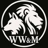 whitewolfm